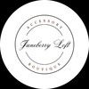 juneberryloft